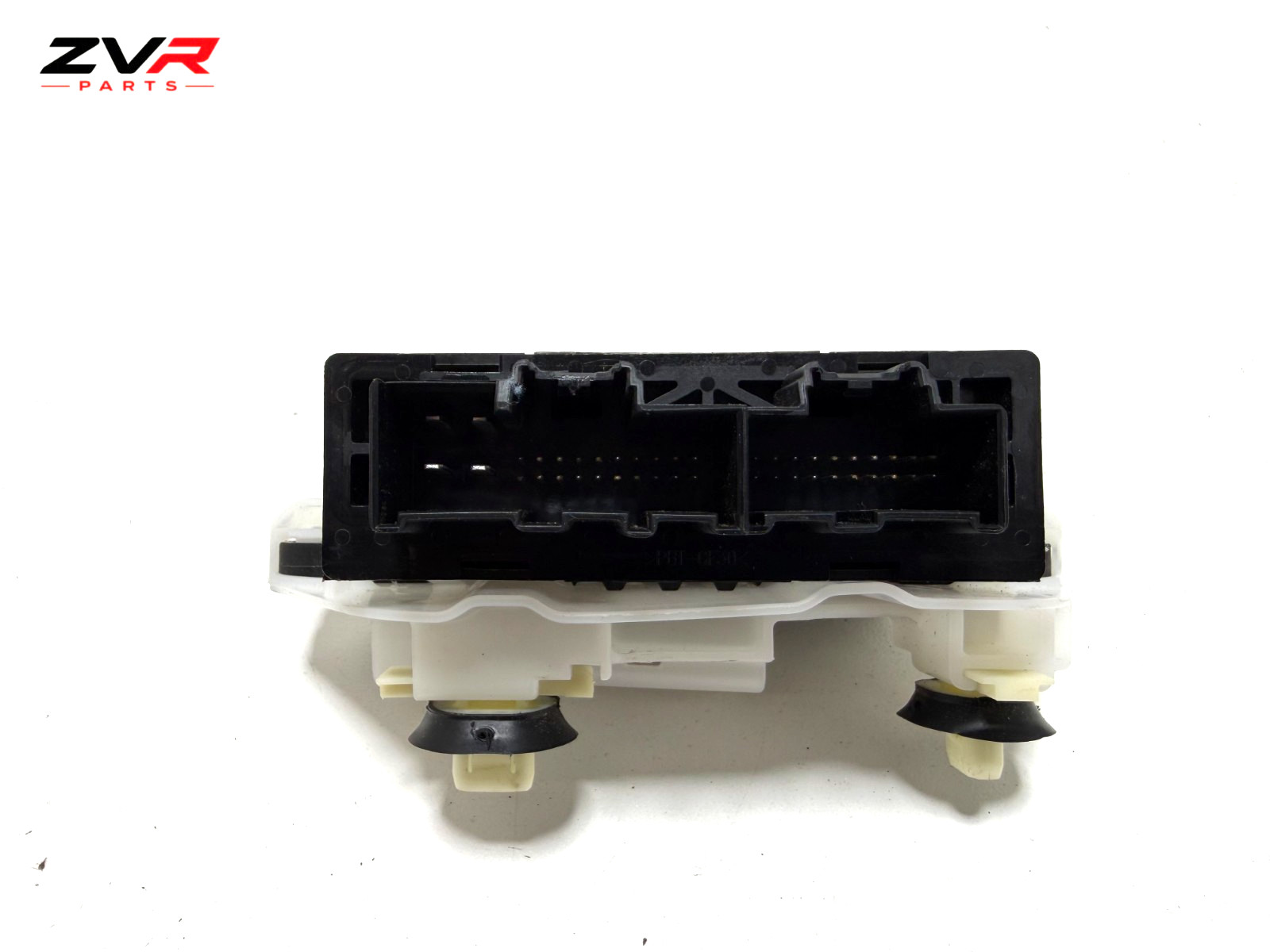 2018-2022 FORD F250 F350 LH DRIVER DOOR CONTROL MODULE JC3T-14B531-BB OEM