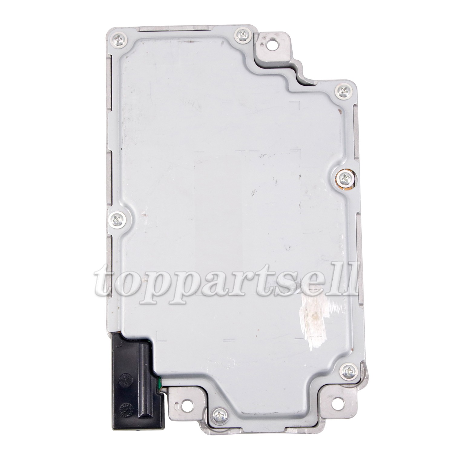 Non-Programmed For Ford Lincoln Vin NAV Sync 3 APIM 3.4 Navigation Module