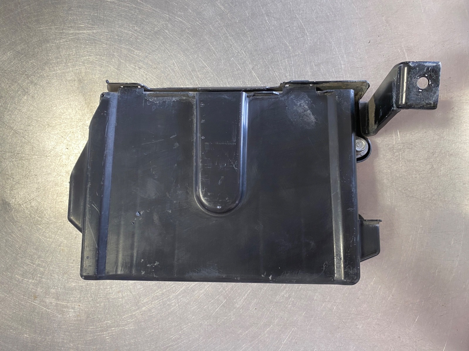 2010-2011 Acura RDX Engine Computer ECU PCM ECM PCU OEM 37820-RWC-A73