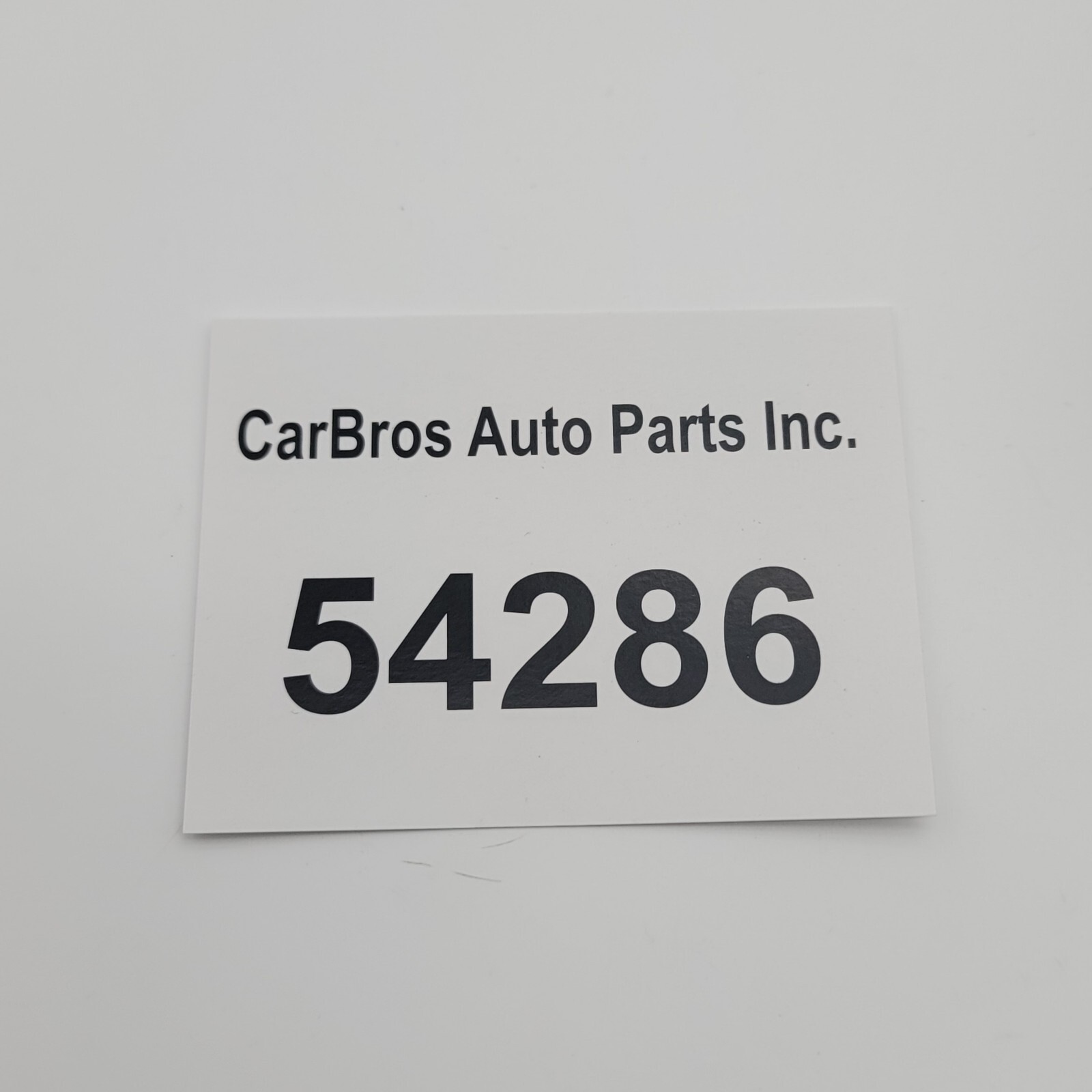 2020 2021 2022 CHRYSLER PACIFICA ECM Brain Box gasoline P68443124AC OEM