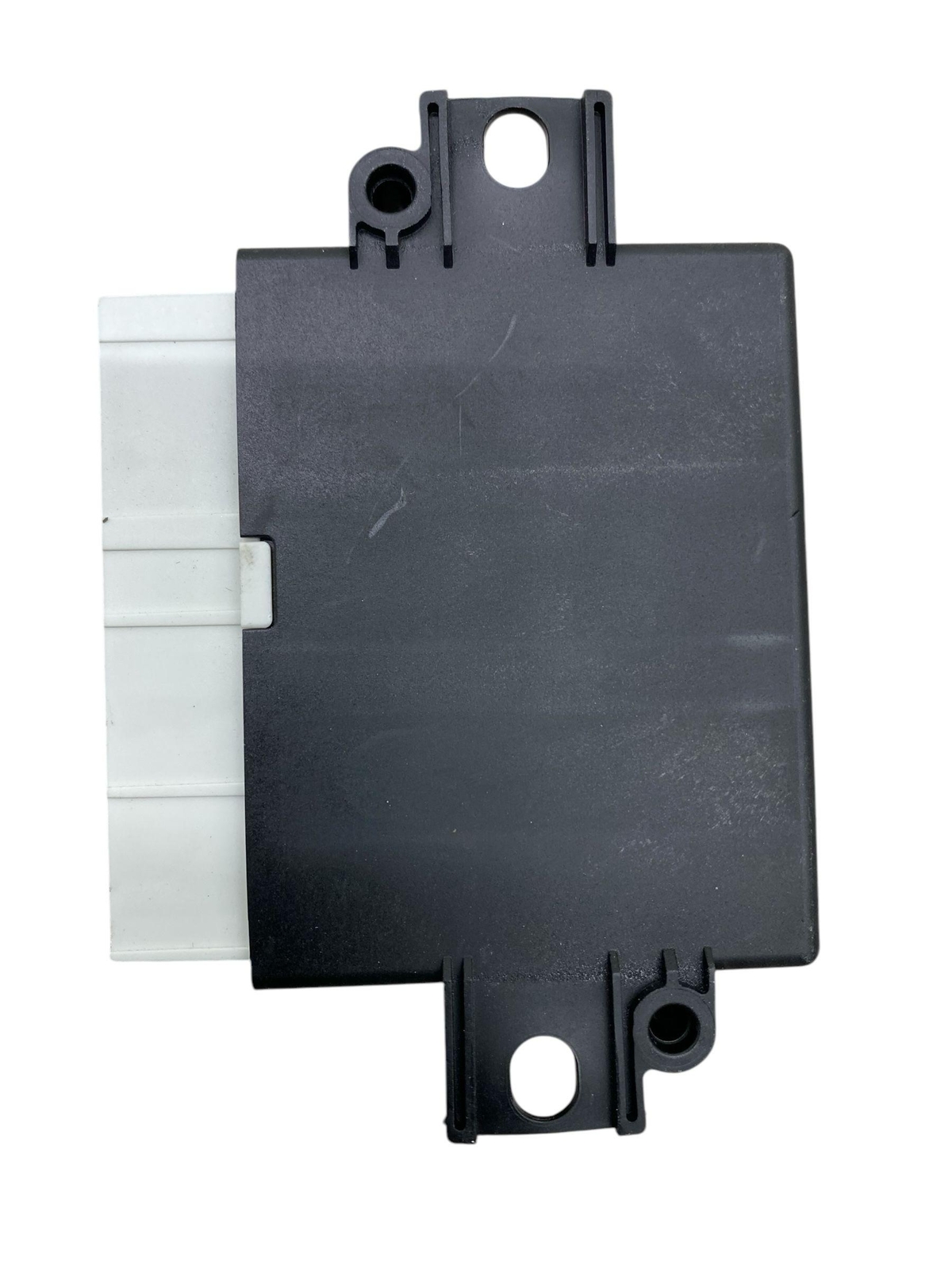 2017-2018 RANGE ROVER REAR DRIVER PARK ASSIST PARKING AID CONTROL MODULE OEM