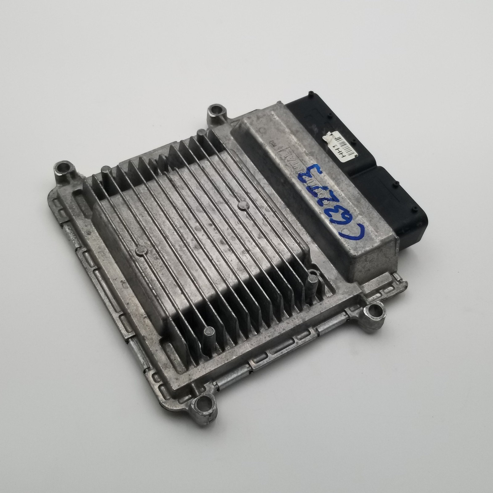 2011 2012 2013 Kia Optima 2.4L Engine Control Module ECM OEM 39138-2G912