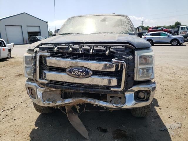 Chassis ECM Memory Under Driver Seat Fits 13-19 FLEX 1600965