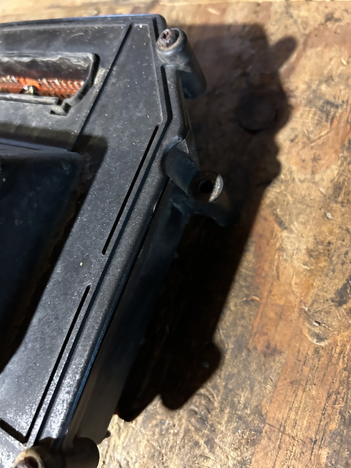 56028274 ECM ECU 1994 1995 Dodge Ram 1500 5.2 94 95