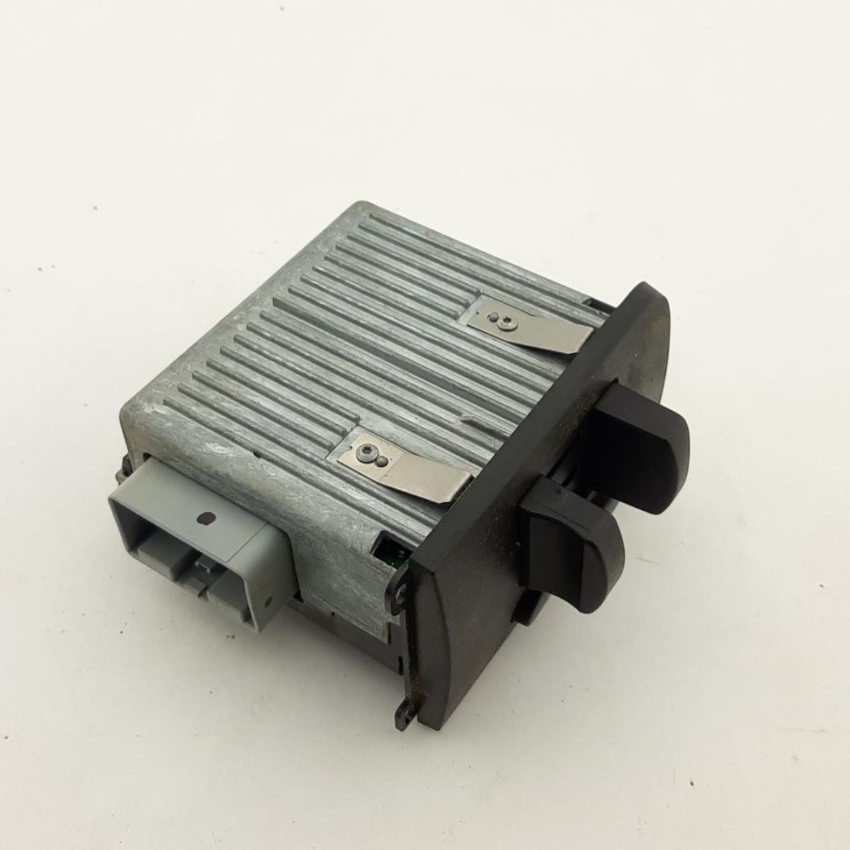 2014 F250SD 31213A50930097 TOWING CONTROL ECU