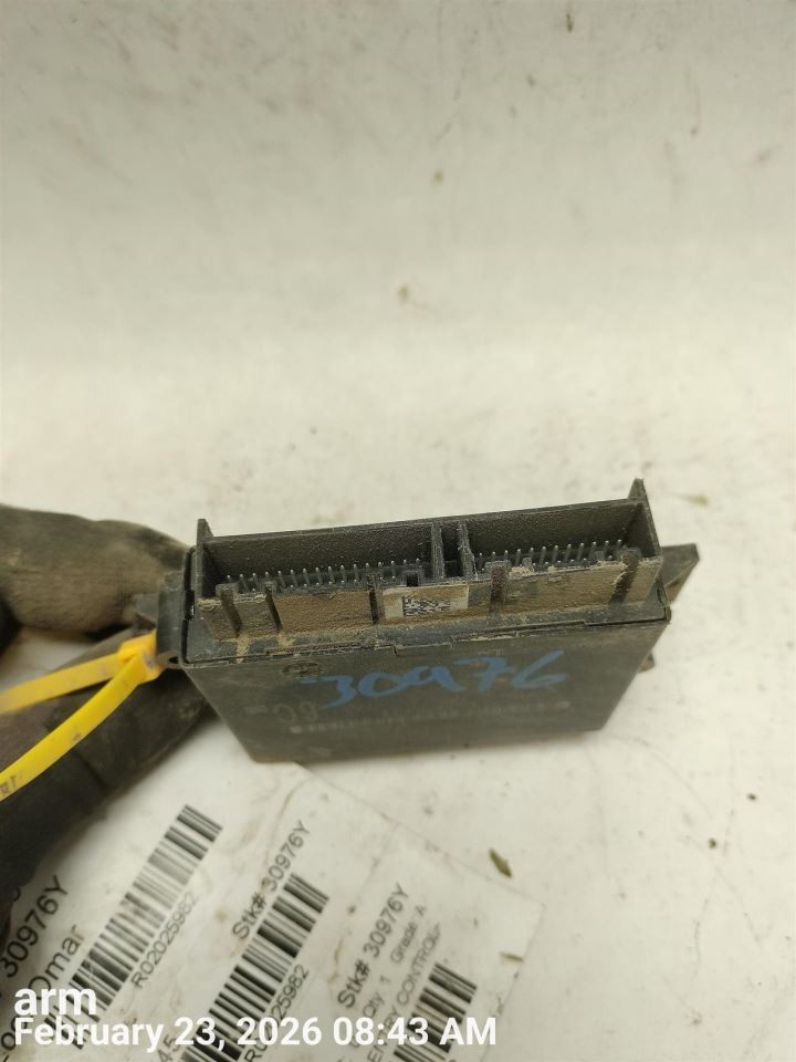 285386LB0B KEYLESS ENTRY CONTROL~ OEM 20-25 NISSAN SENTRA 1YR WRNTY 285326LB0B