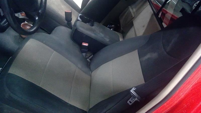 Chassis ECM Multifunction Behind Center Dash Fits 01-03 RANGER 1523812
