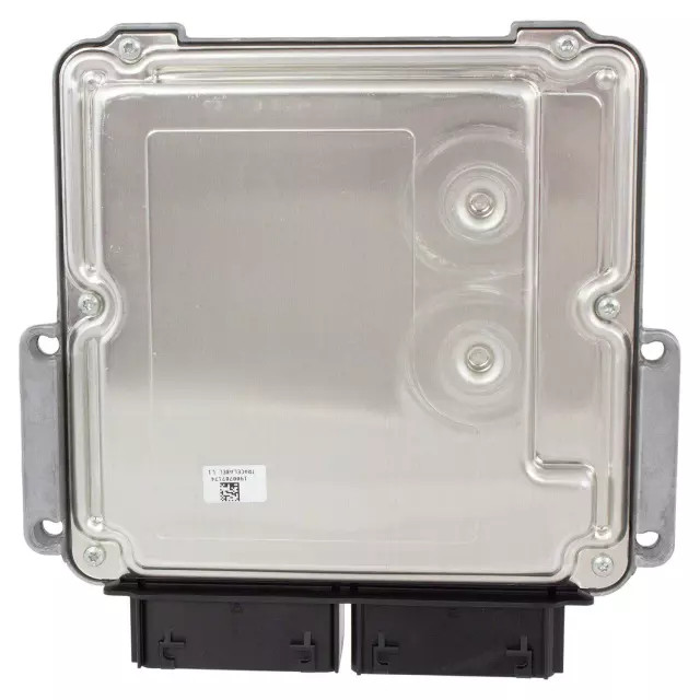 Genuine Ford Engine Control Module (ECM) GS7Z-12A650-BEANP