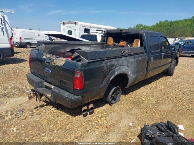 Used Engine Control Module (ECM) fits: 2016 Ford F250SD PICKUP Diesel Control gl