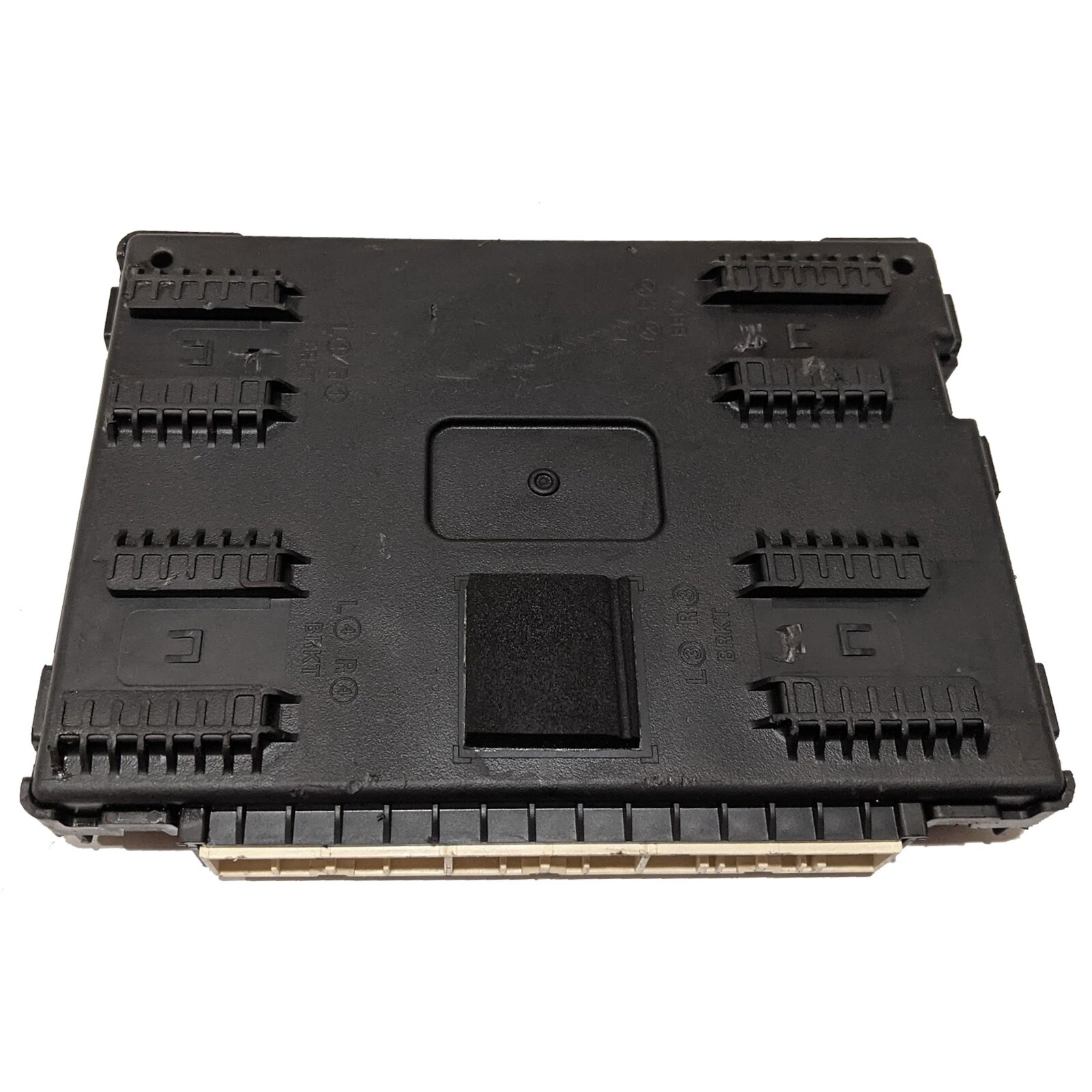 OEM IBU Integrated Body Control Module Kia Telluride 3.8L 2020-22 / 95400-S9540