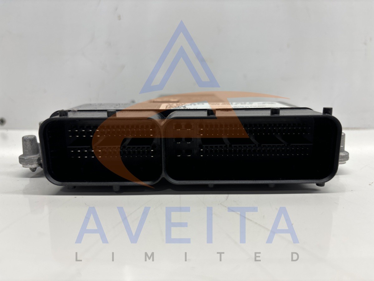 VW Golf Life Tsi MK8 20-24 1.0 Petrol DLAA Engine ECU 05C 907 394 C 5H0