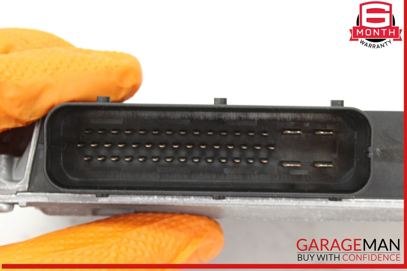 Unknown 97061818105/ 970 618 181 05 OEM