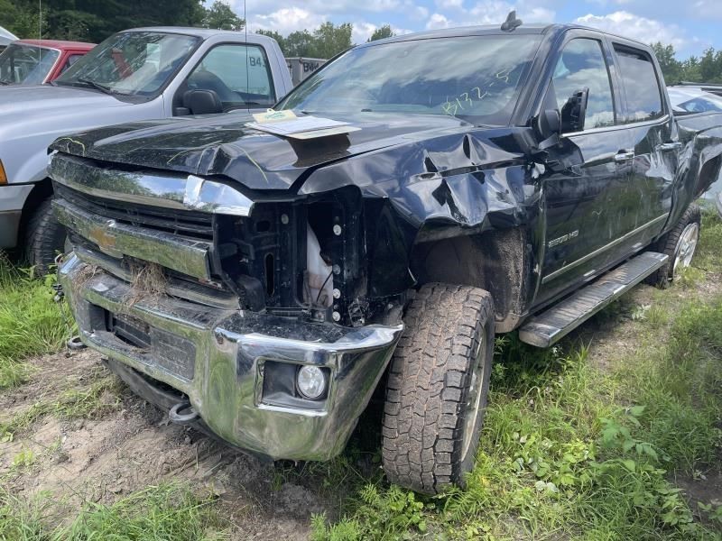 Chassis ECM Information-gps-tv Package Deck Opt IO5 Fits 15-16 ATS 946166