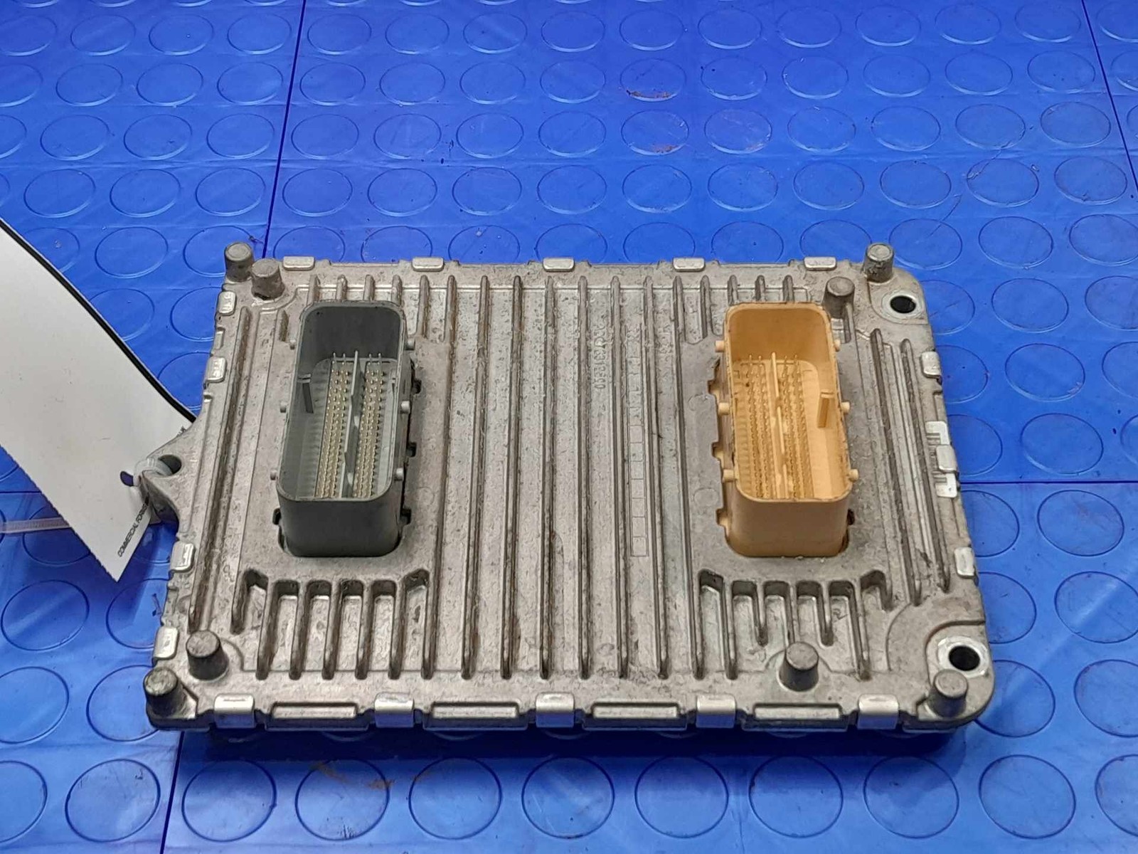 20-23 Dodge Charger 3.6L Electronic Control Module ECU ECM PCM OEM 68434924AC