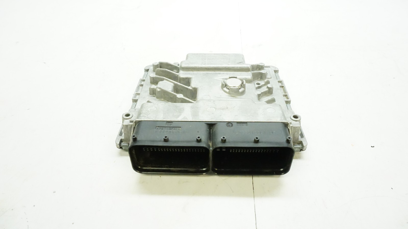 2015 2016 Audi A3 Engine Control Computer Unit ECU ECM – 06K907425B