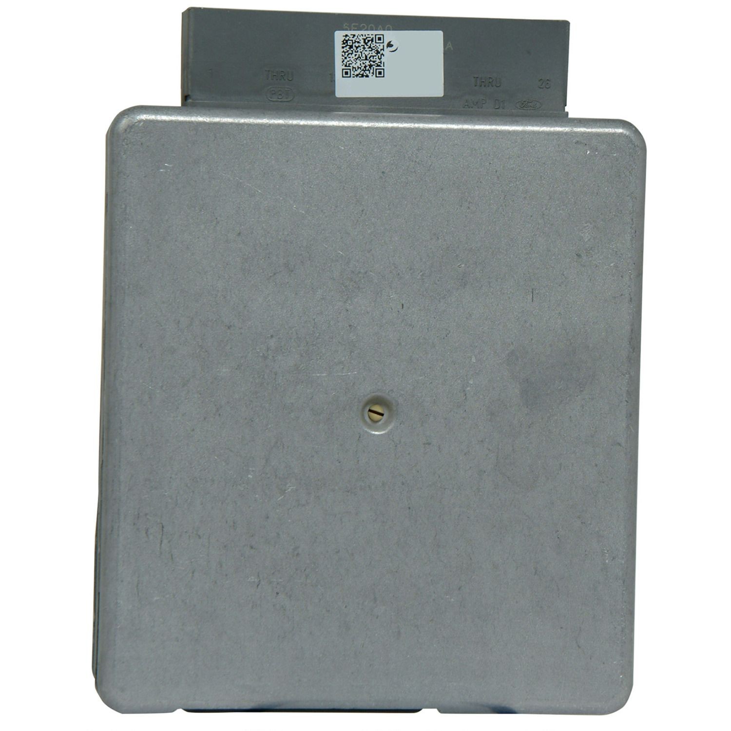 A1 Cardone 78-8555F Engine Control Module (ECM)