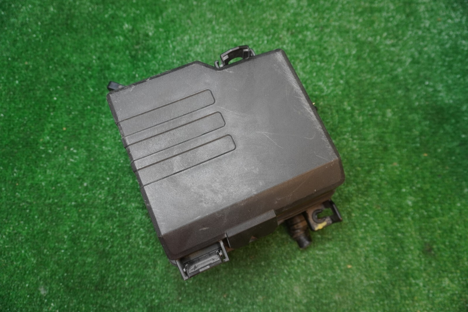 2019 HYUNDAI SANTAFE FUSE BOX OEM 9120062400TA