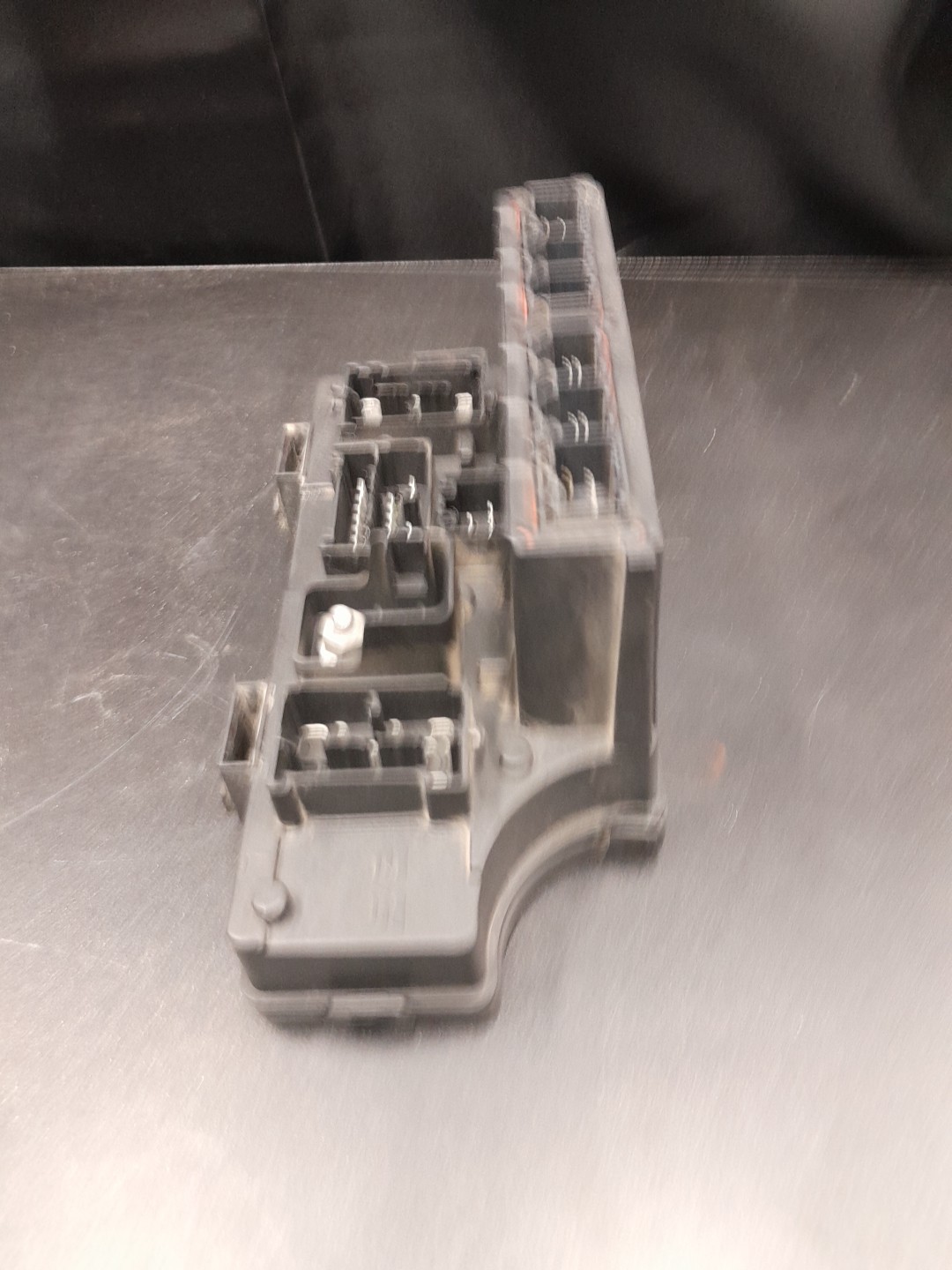Dorman 598-728 Integrated Control Module For 11-14 Jeep Compass Patriot