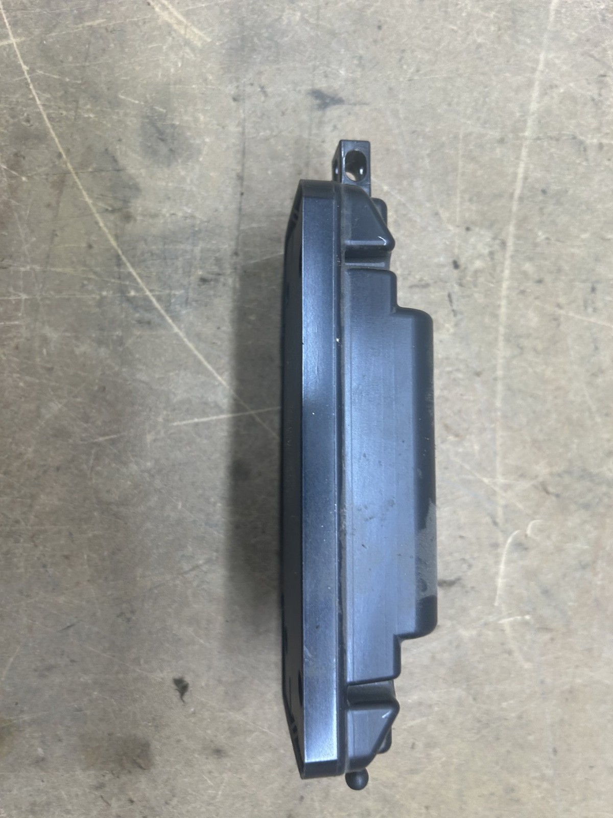 BMW F20 F21 F30 F36 Air Module Control Unit 0285013626 6826983