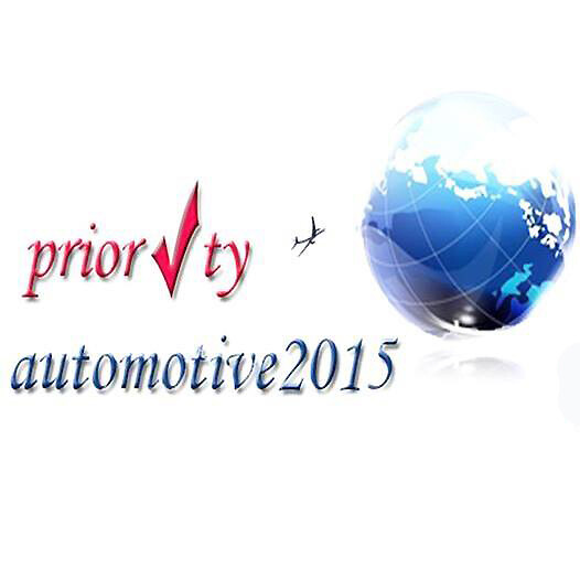 AC Delco 16242468 Engine Control Module Prom Eprom 1993 Cadillac Deville