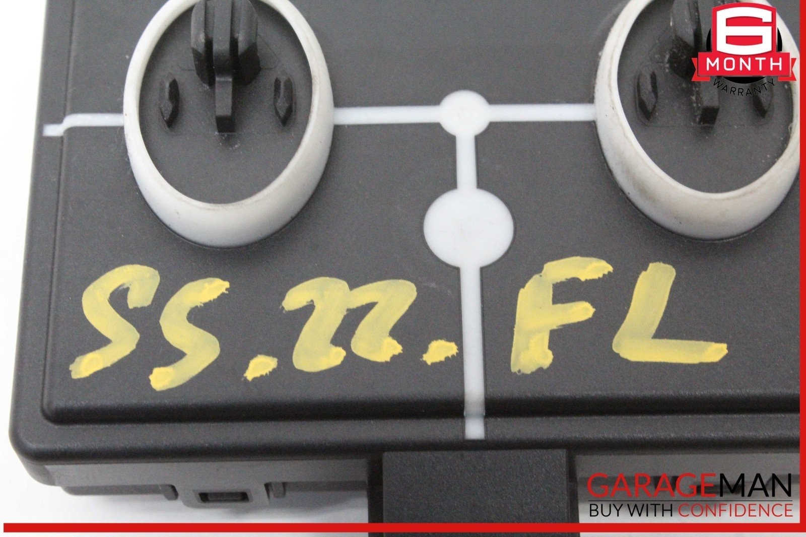 Unknown 4M0959793N/ 4M0 959 793 N/ 4M0959793 N OEM