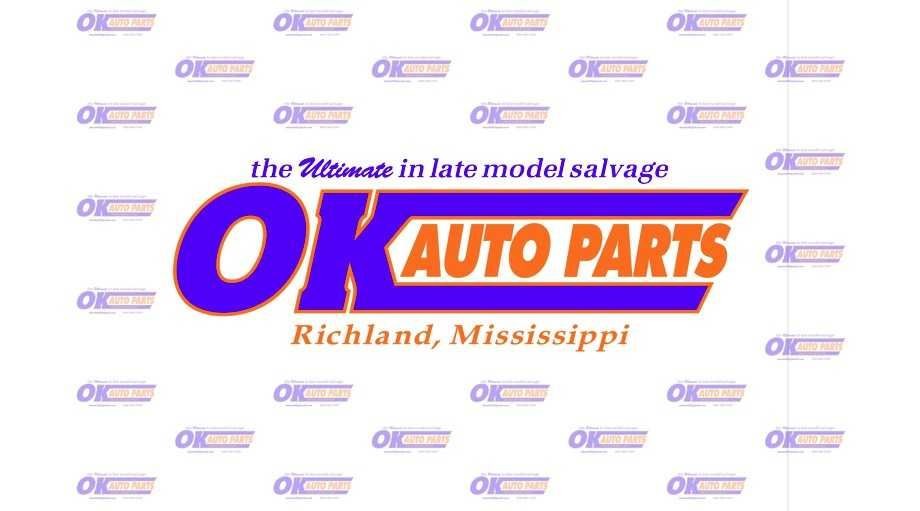06 FORD F250 SRS CONTROL MODULE 5C3A14B321BC