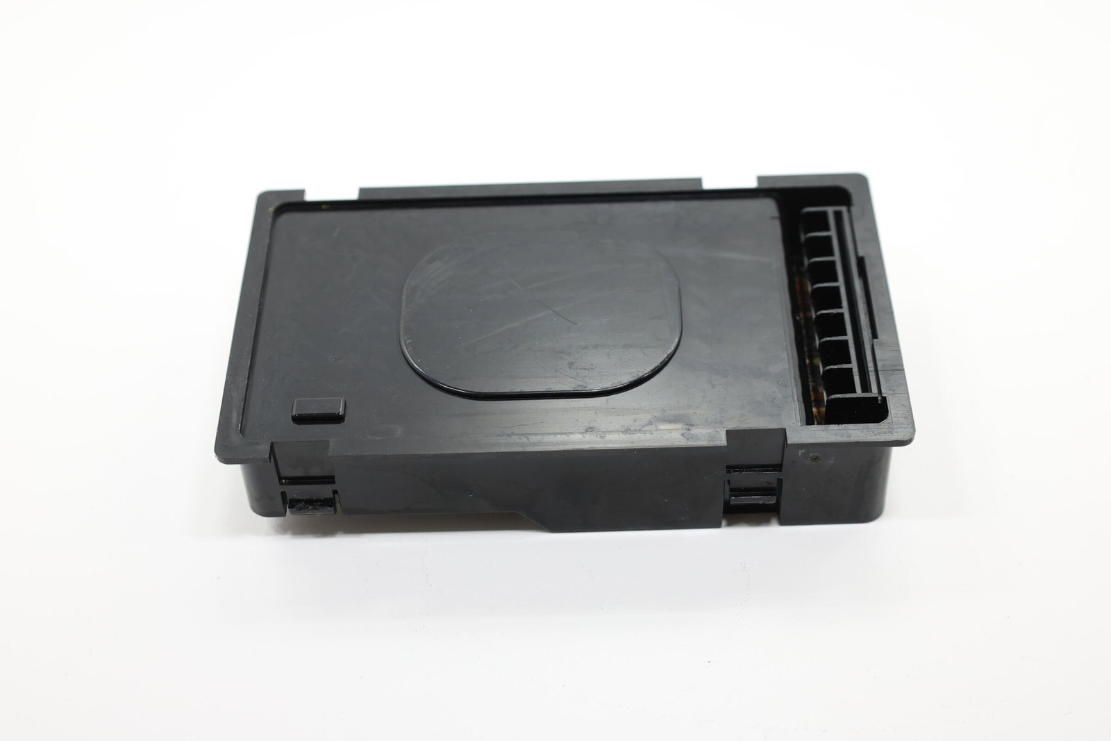 2023 – 2025 KIA SPORTAGE WIRELESS CHARGING CONTROL MODULE UNIT OEM 95560P1000