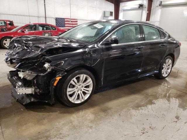 Passenger Chassis ECM Door Control Fits 14-20 CHEROKEE 381776 OEM