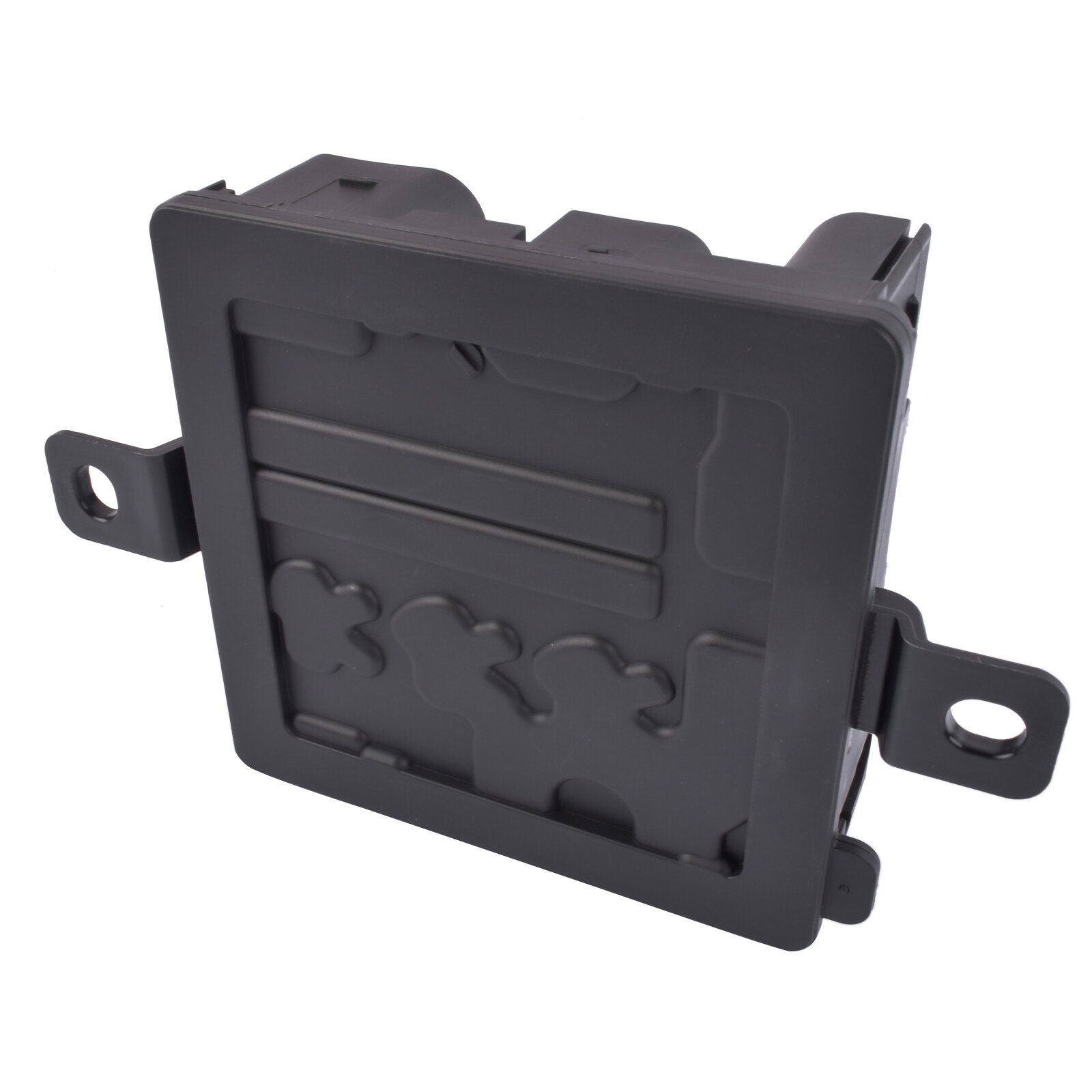 1Pcs Integrated Supply Module 12PINS 12637591534 for BMW 228i 328i 428i 528i