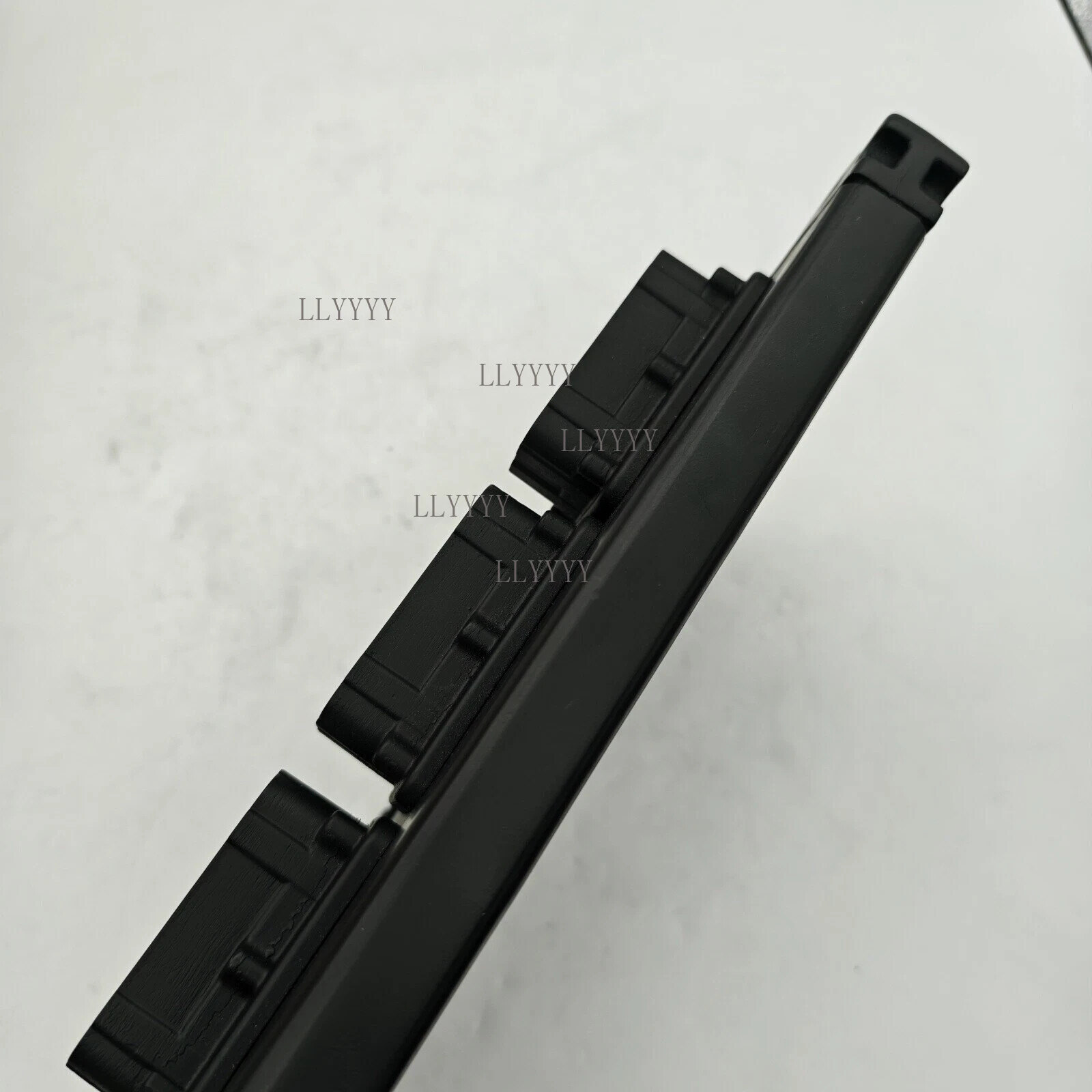 3408501RX 4309175 Cummins ECM Engine Control Module Unit ISX15 QSX15 ECU ISM11