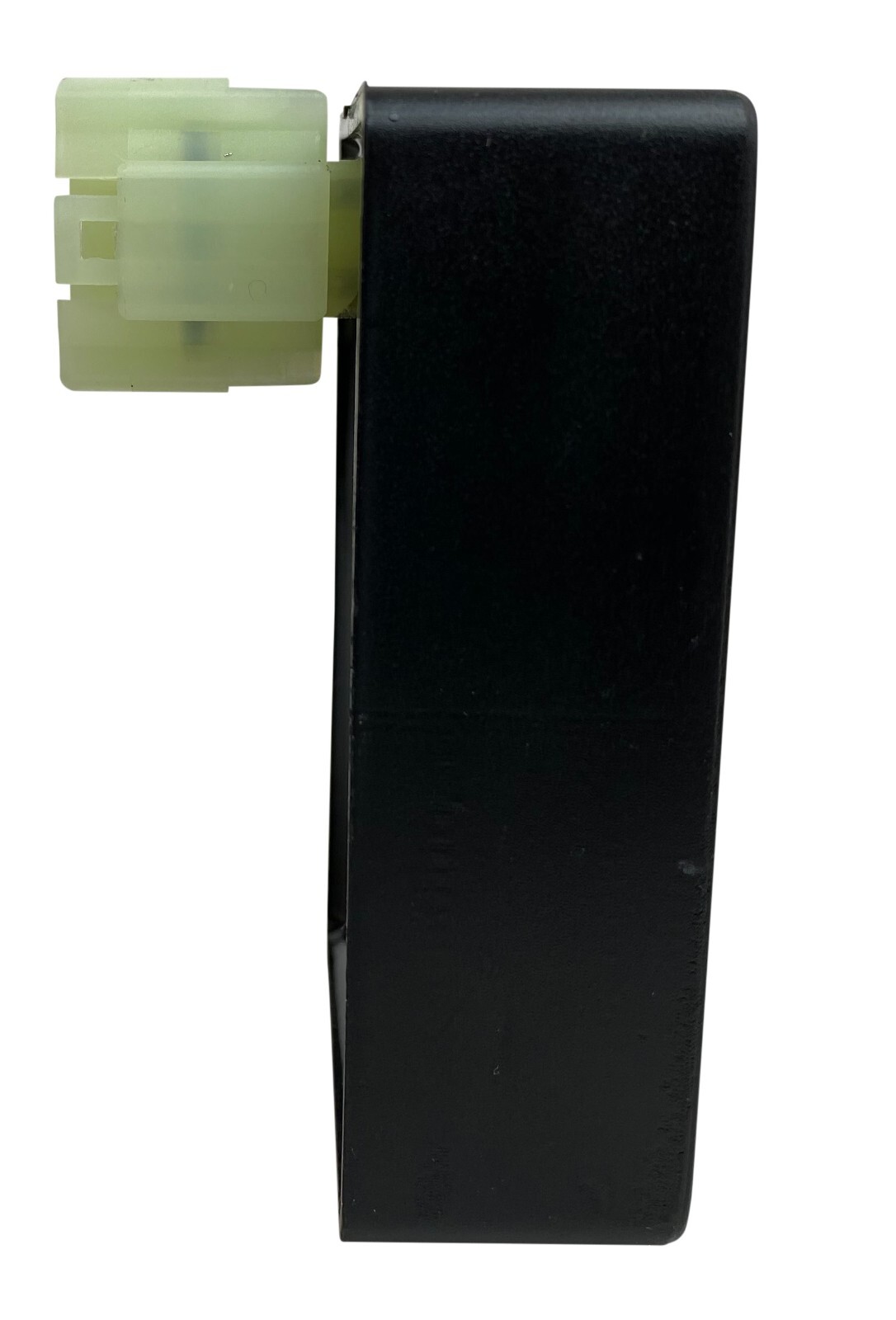 DC CDI 6-Pin for GY6 50cc 150 250 Scooters Mopeds ATV Go Karts Fits TaoTao