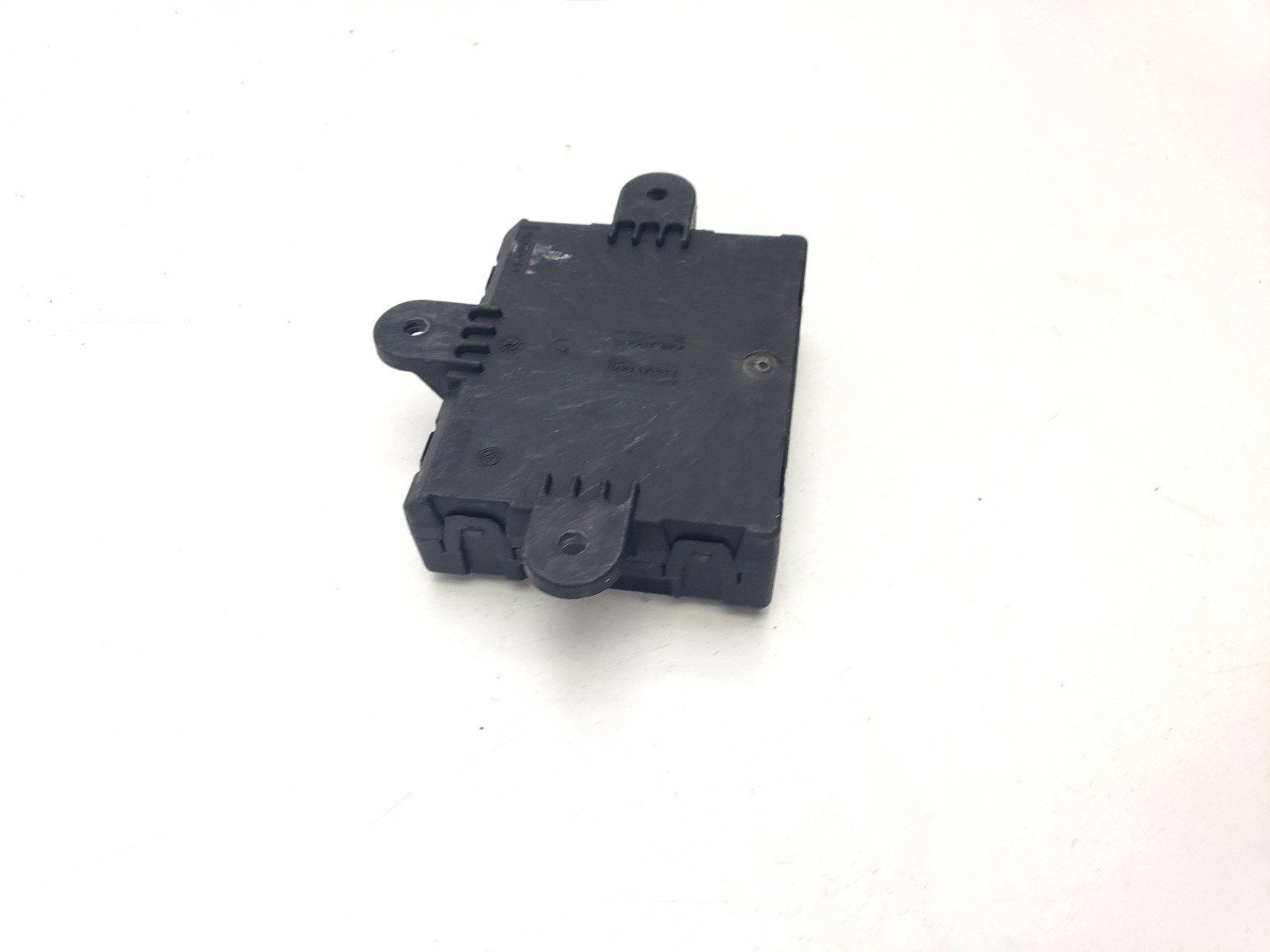 JAGUAR XJ X351 2014 DOOR CONTROL UNIT MODULE ECU FRONT RIGHT EW9314D618AC