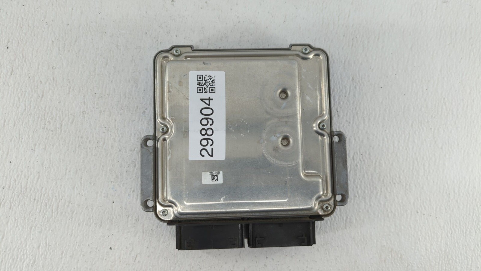 2017-2019 Ford Fusion Engine Computer Ecu Pcm Ecm Pcu Oem XL1OX
