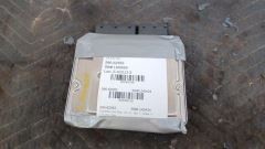 Engine ECM Electronic Control Module 2.0L 28dX Fits 15-17 BMW X3 2405139