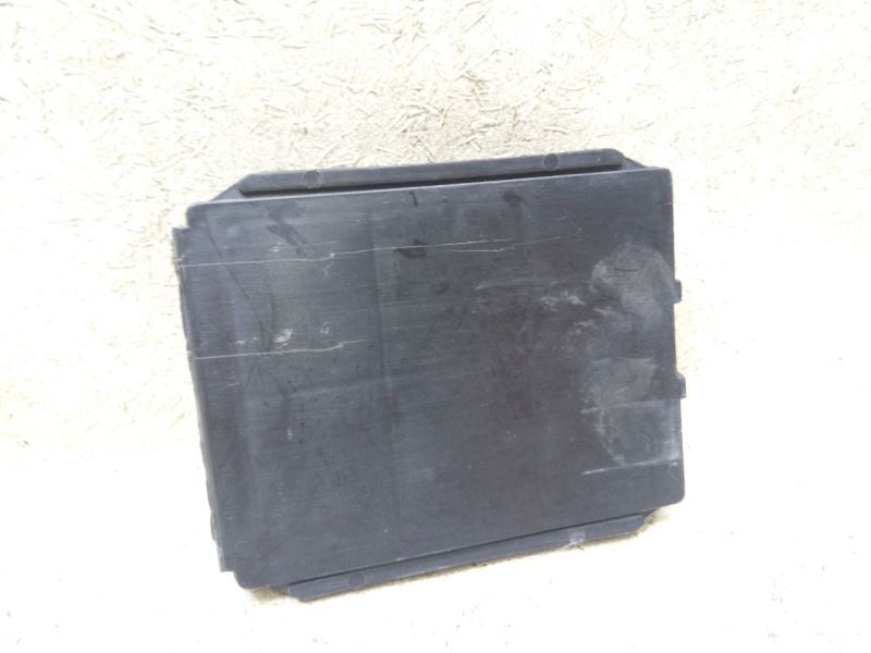GM Cruise Control Module 25074704 37BD Fits 80’s Car and Trucks b15-191171