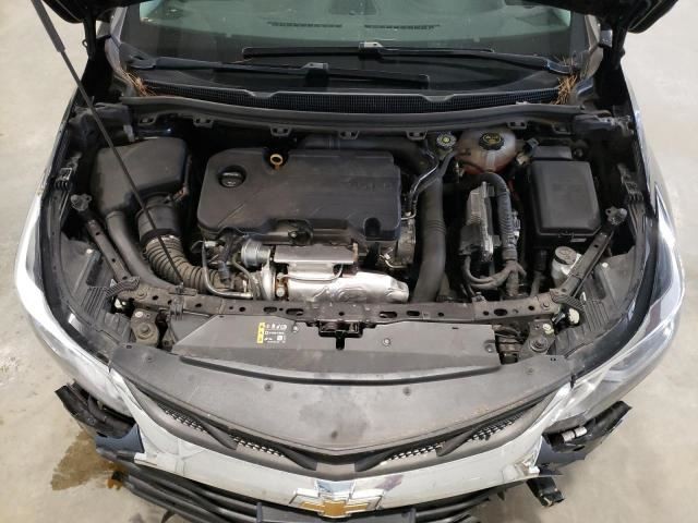 Theft-locking Keyless Entry Fits 19-20 CAMARO OEM
