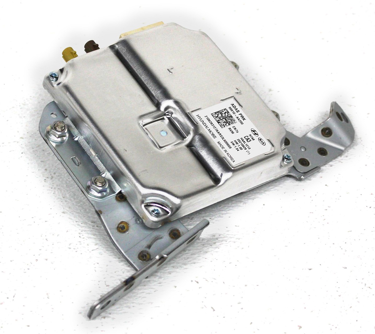 99910-AA200 OEM Park Assist Module For Hyundai Elantra