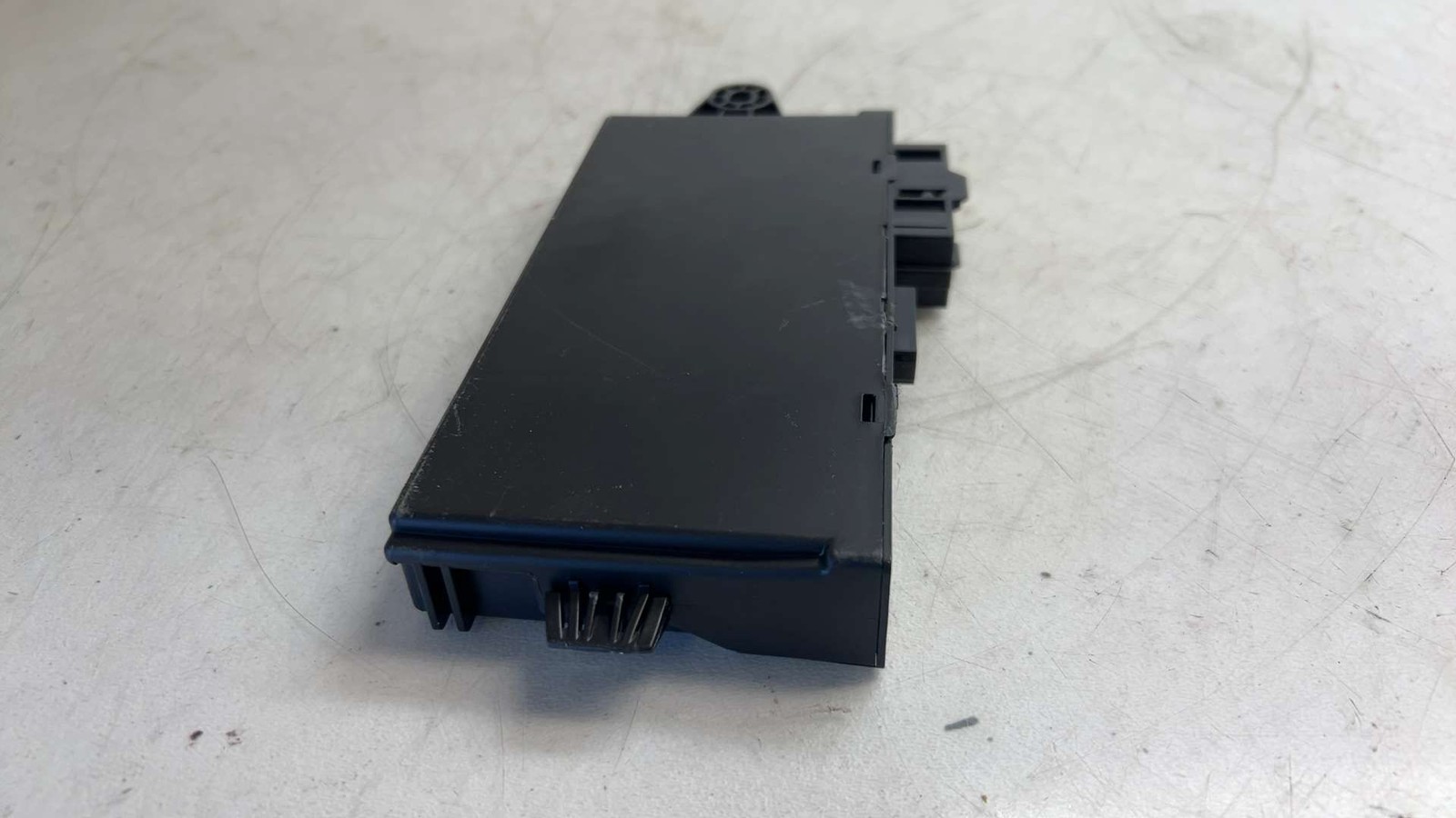 2011 2012 2013 2014 2015 Mini Cooper Comfort Control Module 61359237046