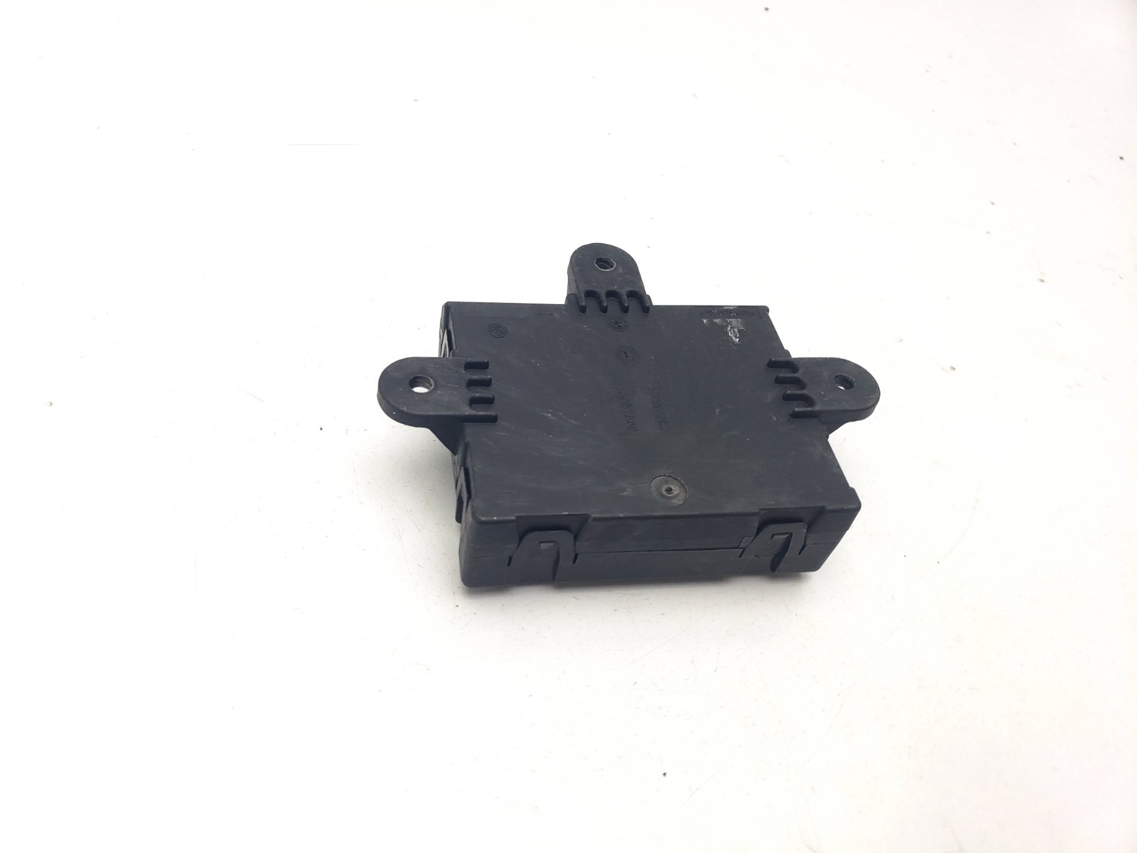 JAGUAR XJ X351 2014 DOOR CONTROL UNIT MODULE ECU FRONT RIGHT EW9314D618AC