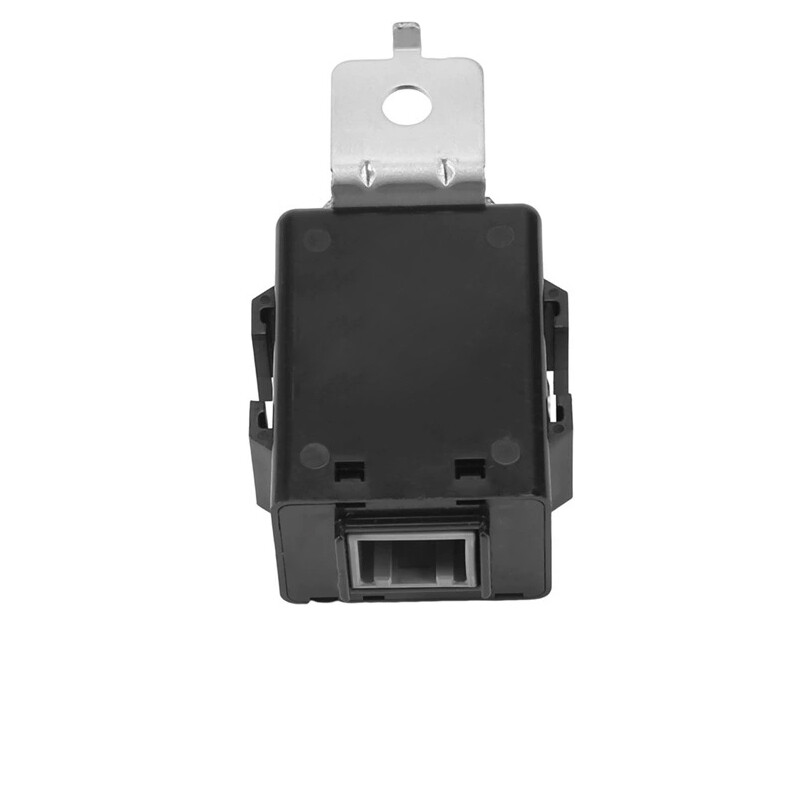 95420-2V000 Electric Control Unit Ecu For Hyundai Tucson 2019-2021 For Kia Rio