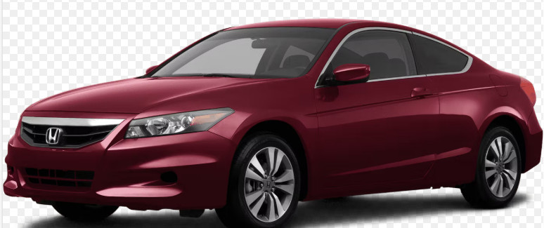2008-09 HONDA ACCORD oem 2.4L ENGINE COVER PLASTIC TRIM PANEL TOP CAP i-VTEC CAR