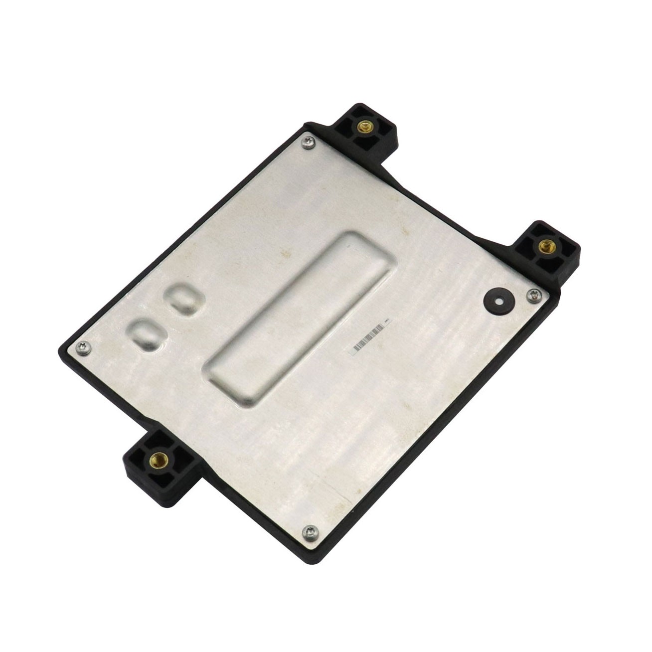 1x Fuel Pump Control Module Fit For Programmed 25854536 07-09 GM Trucks & SUVs