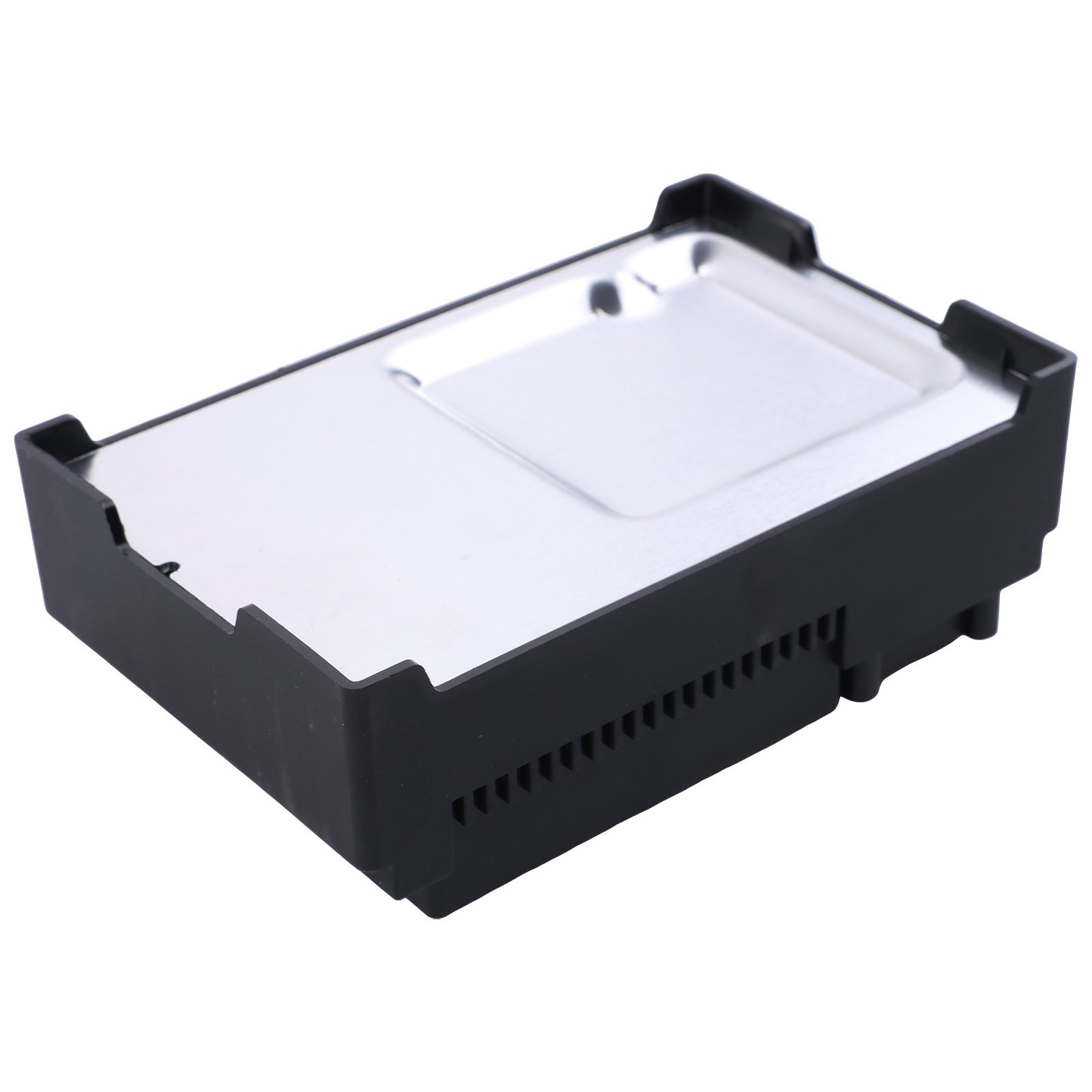 68423302AA Transfer Case Control Module Black For Jeep Grand Cherokee 2019-2020