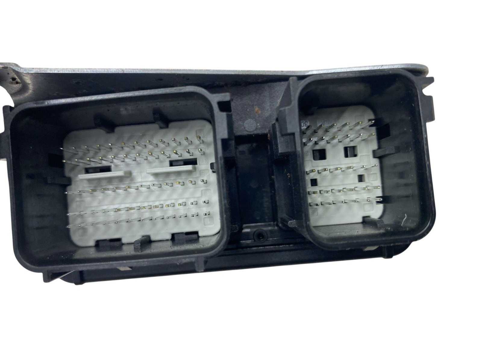 2018 – 2021 LINCOLN NAVIGATOR OEM AIR SRS BAG CONTROL MODULE UNIT JL1T-14B321-CA