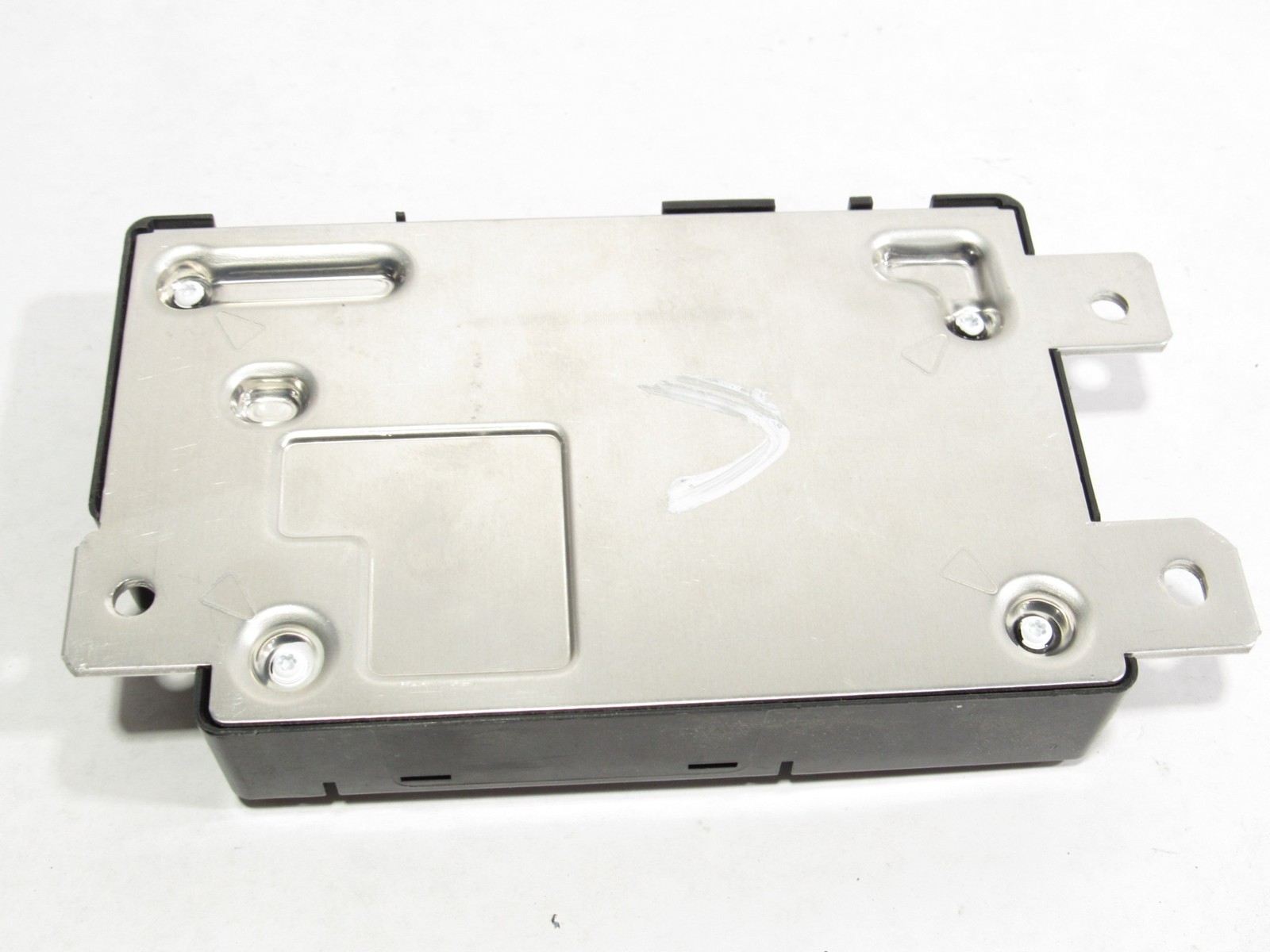 Land Range Rover Evoque 2023 Bluetooth Telematics Control Module Unit 20-24 ;:O