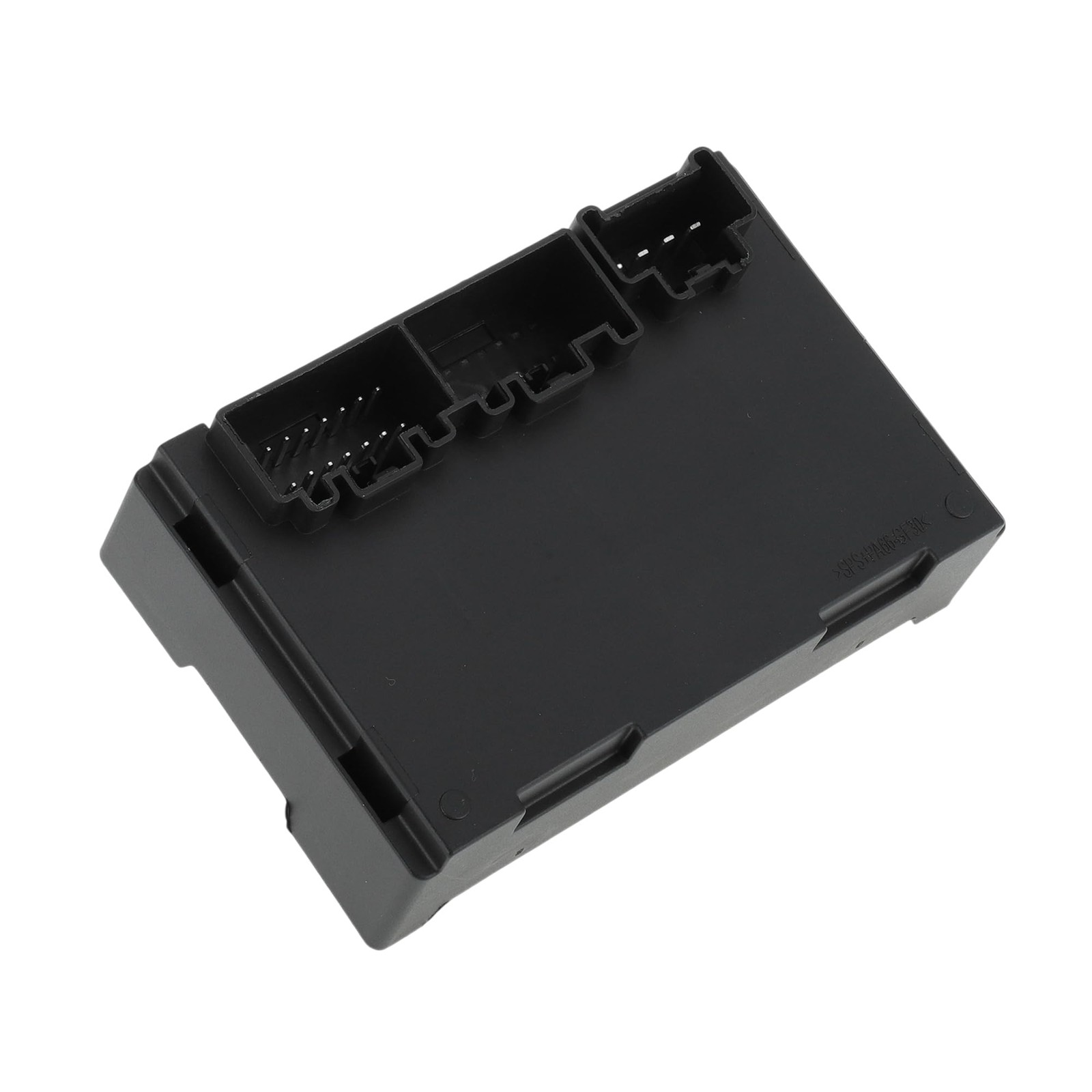 PARSLUCK No.68423302AA Transfer Case Control Module for Jeep Grand Cherokee for