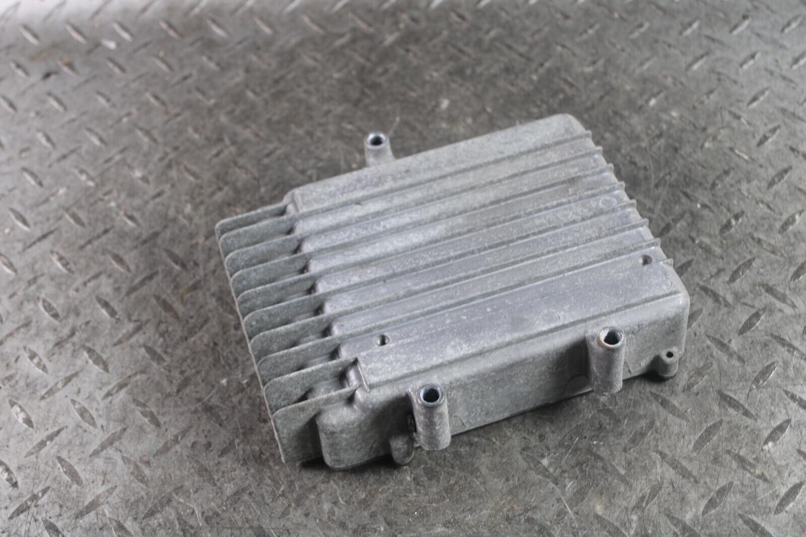 03′ Ram 1500 Transmission Electronic Control Module TCU TCM Computer OEM OE WTY