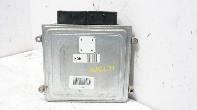 2014-2015 Kia Optima 2.4L Engine Computer Control Module ECU ECM 39138-2GBE6 OEM