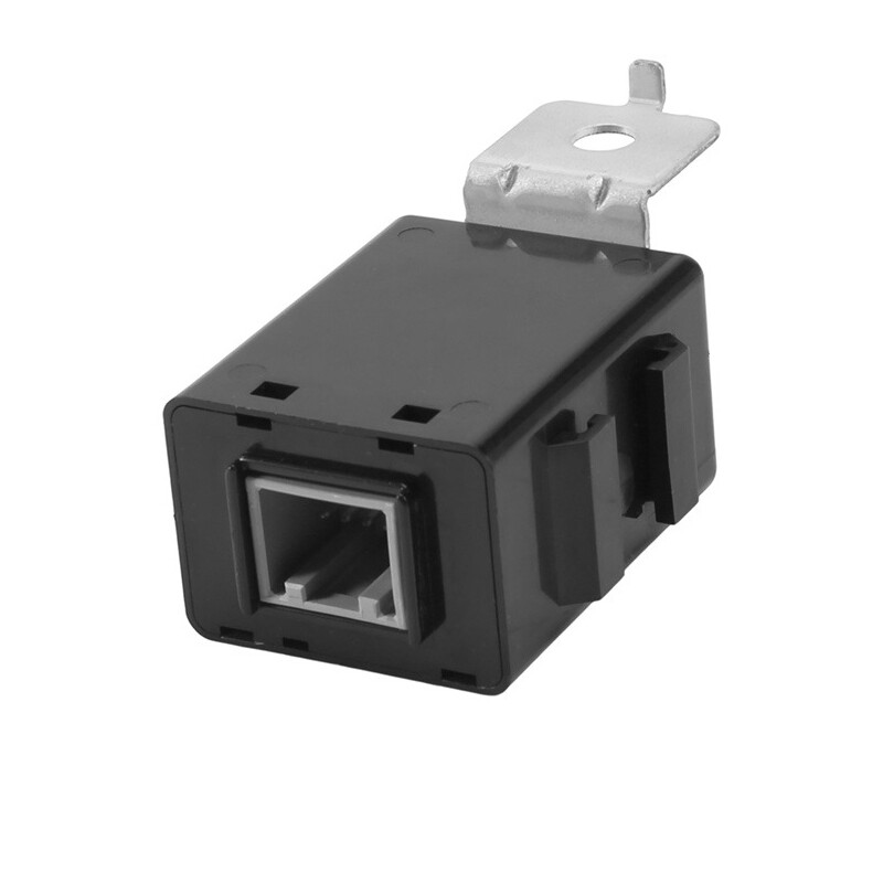 95420-2V000 Electric Control Unit Ecu For Hyundai Tucson 2019-2021 For Kia Rio