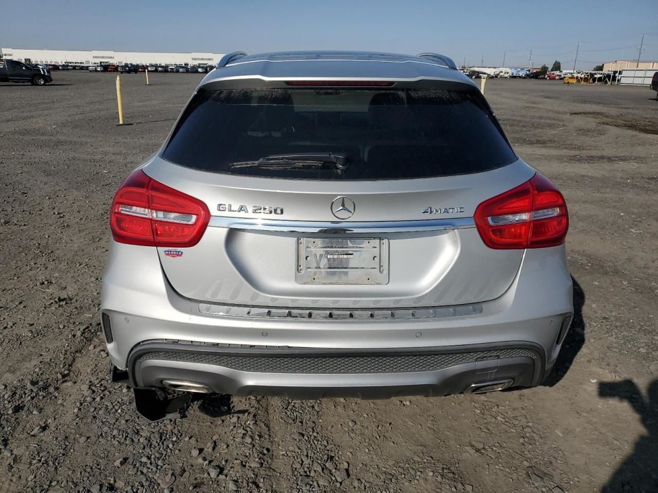 ELECTRONIC CNTROL MODULE- OEM 2015 MERCEDES-BENZ GLA250 1YR WRNTY 2709000900